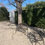 بيت للعطل Demeure De Charme De La Graviere *