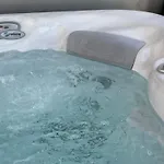 بيت للعطل Demeure De Charme De La Graviere *